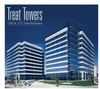 1277 Treat Blvd photo